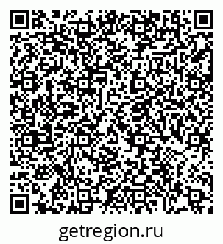 79086400759