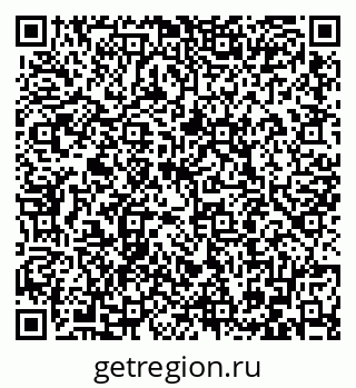 79086400761