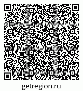 79086400762