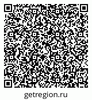 79086400764