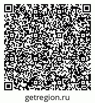 79086400765