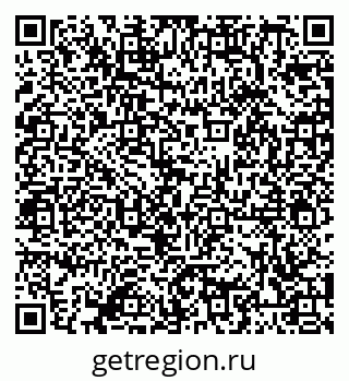 79086400766
