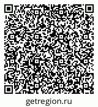 79086400769