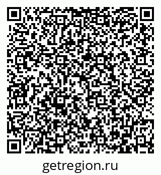 79086400770