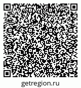 79086400772
