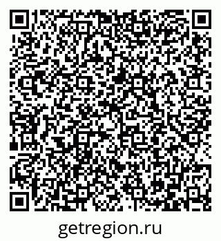 79086400774