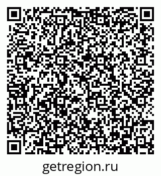 79086400775