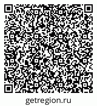 79086400776