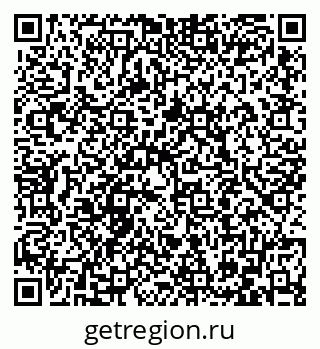 79086400777