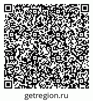 79086400778