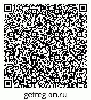 79086400779