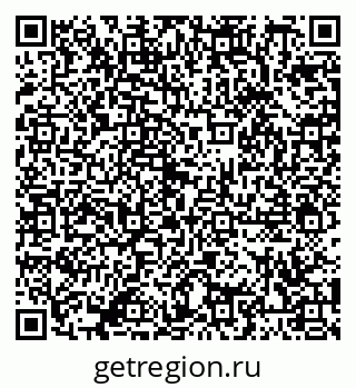 79086400782