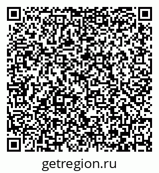 79086400783