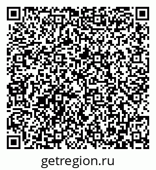 79086400786