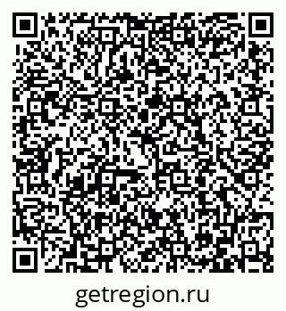 79086400787
