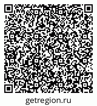 79086400788