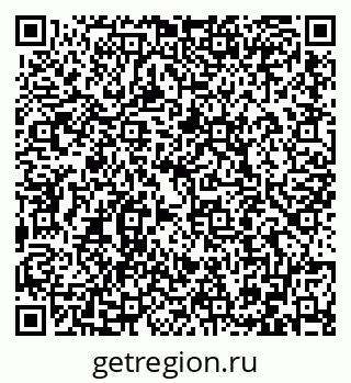 79086400789
