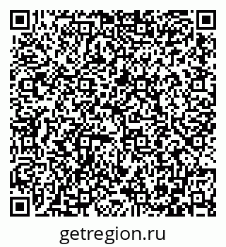79086400790