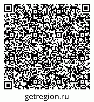 79086400791