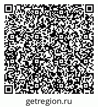 79086400792