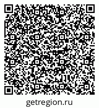 79086400793