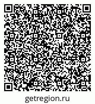 79086400795