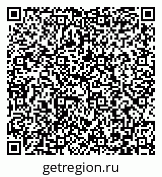 79086400796