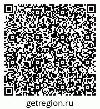 79086400798