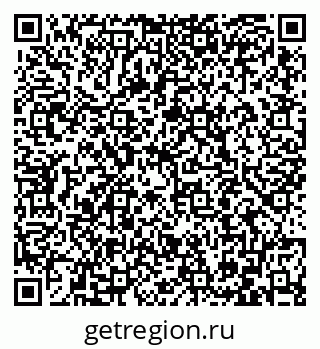 79086400799