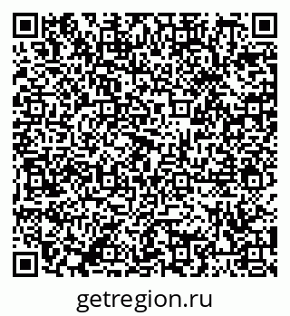 79086400801