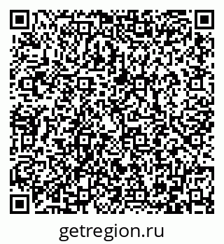 79086400803