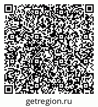 79086400804
