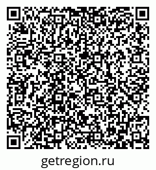 79086400806