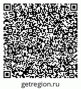 79086400808