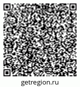 79086400809