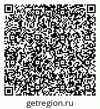 79086400810