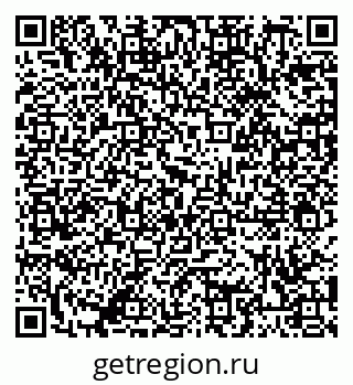 79086400811