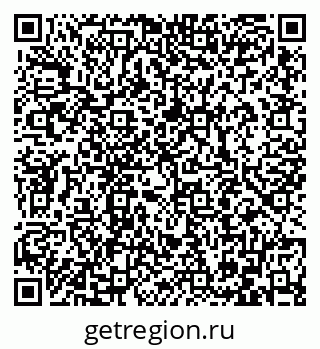 79086400812
