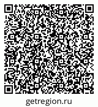79086400814