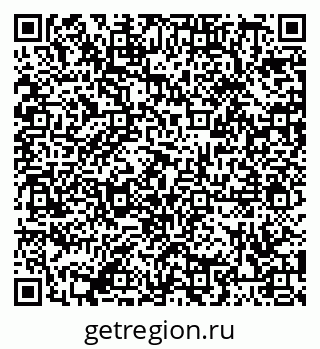 79086400815