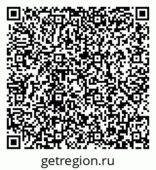 79086400816