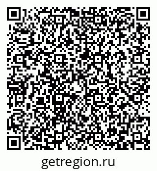 79086400818