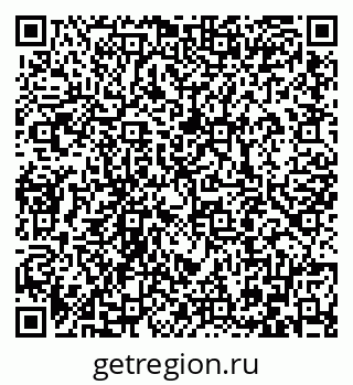 79086400821