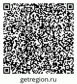 79086400822