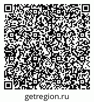 79086400824