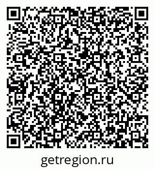 79086400826