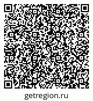 79086400827