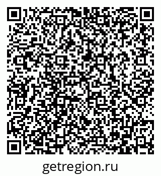 79086400828