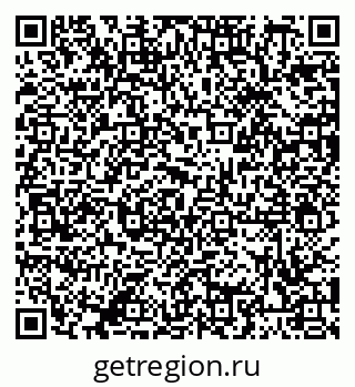 79086400830