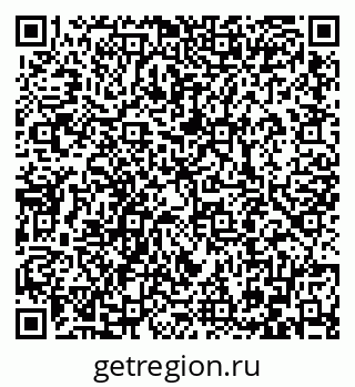 79086400831